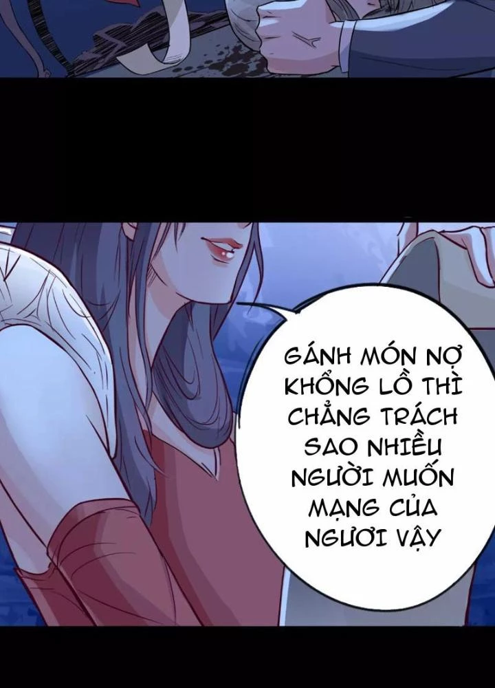 Thời Chi Luân Hồi Chapter 10 - Trang 2
