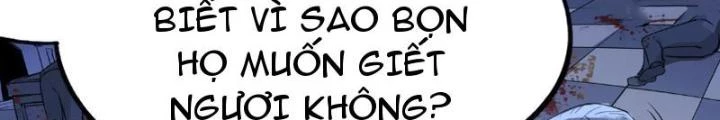 Thời Chi Luân Hồi Chapter 10 - Trang 2