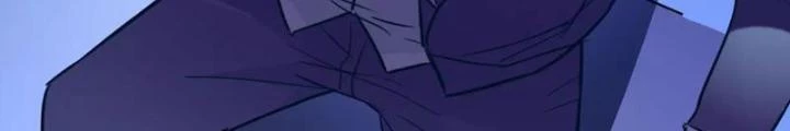 Thời Chi Luân Hồi Chapter 10 - Trang 2