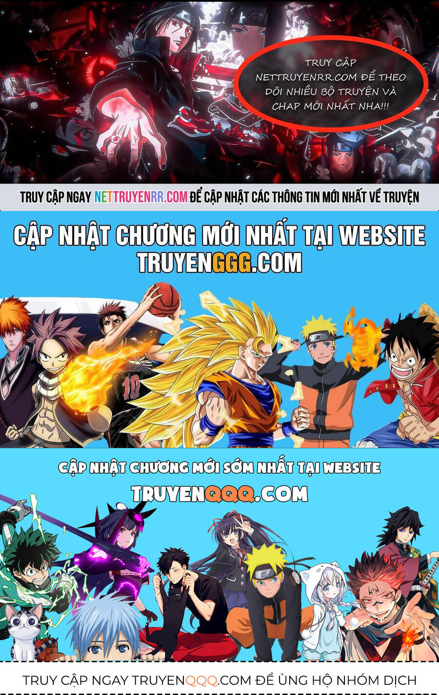 Ta Tạo Ra Tổ Chức Cứu Thế Chapter 28 - Trang 2