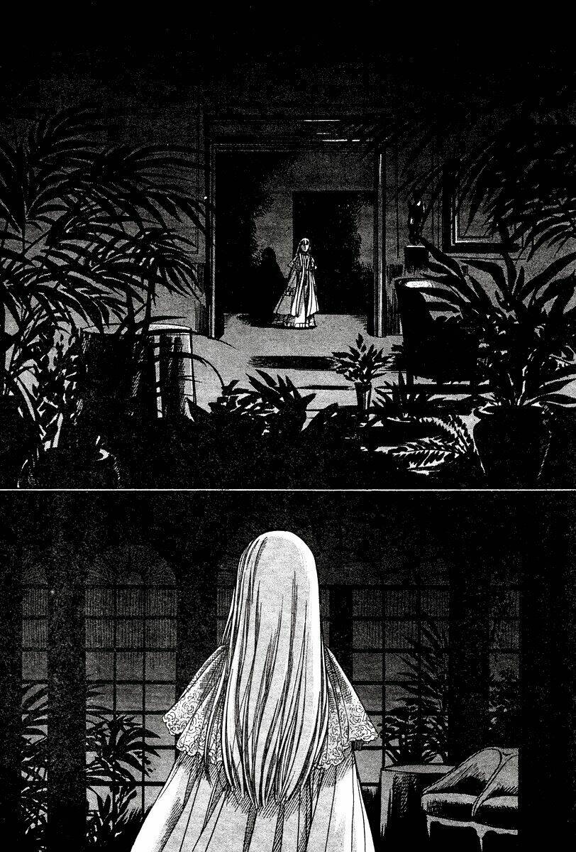 Emma Chapter 49 - Trang 2