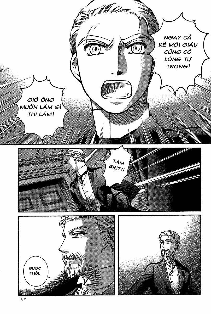 Emma Chapter 50 - Trang 2