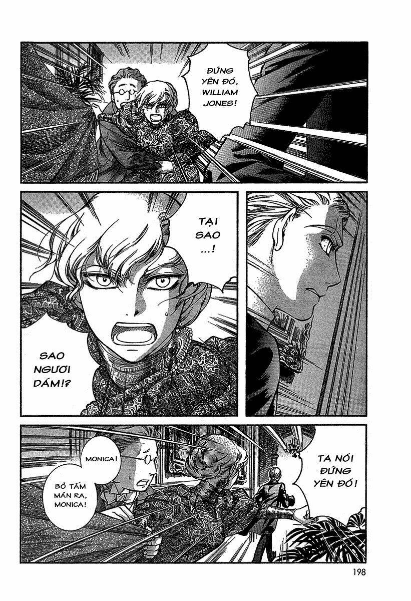 Emma Chapter 50 - Trang 2