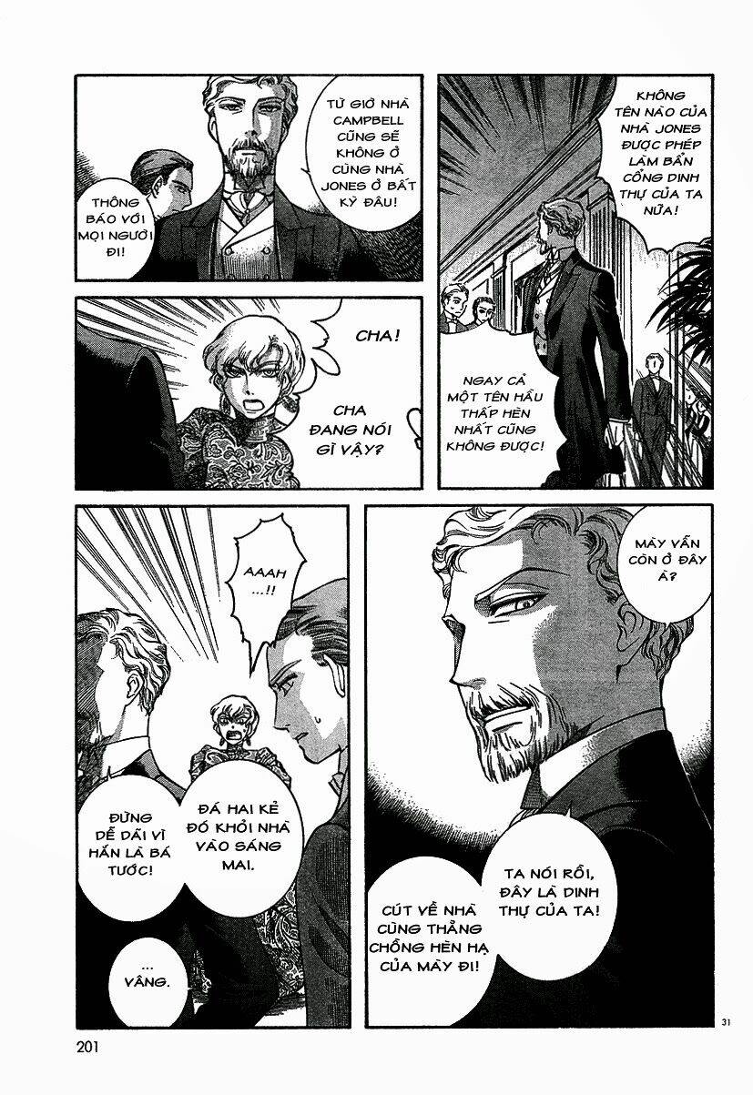 Emma Chapter 50 - Trang 2