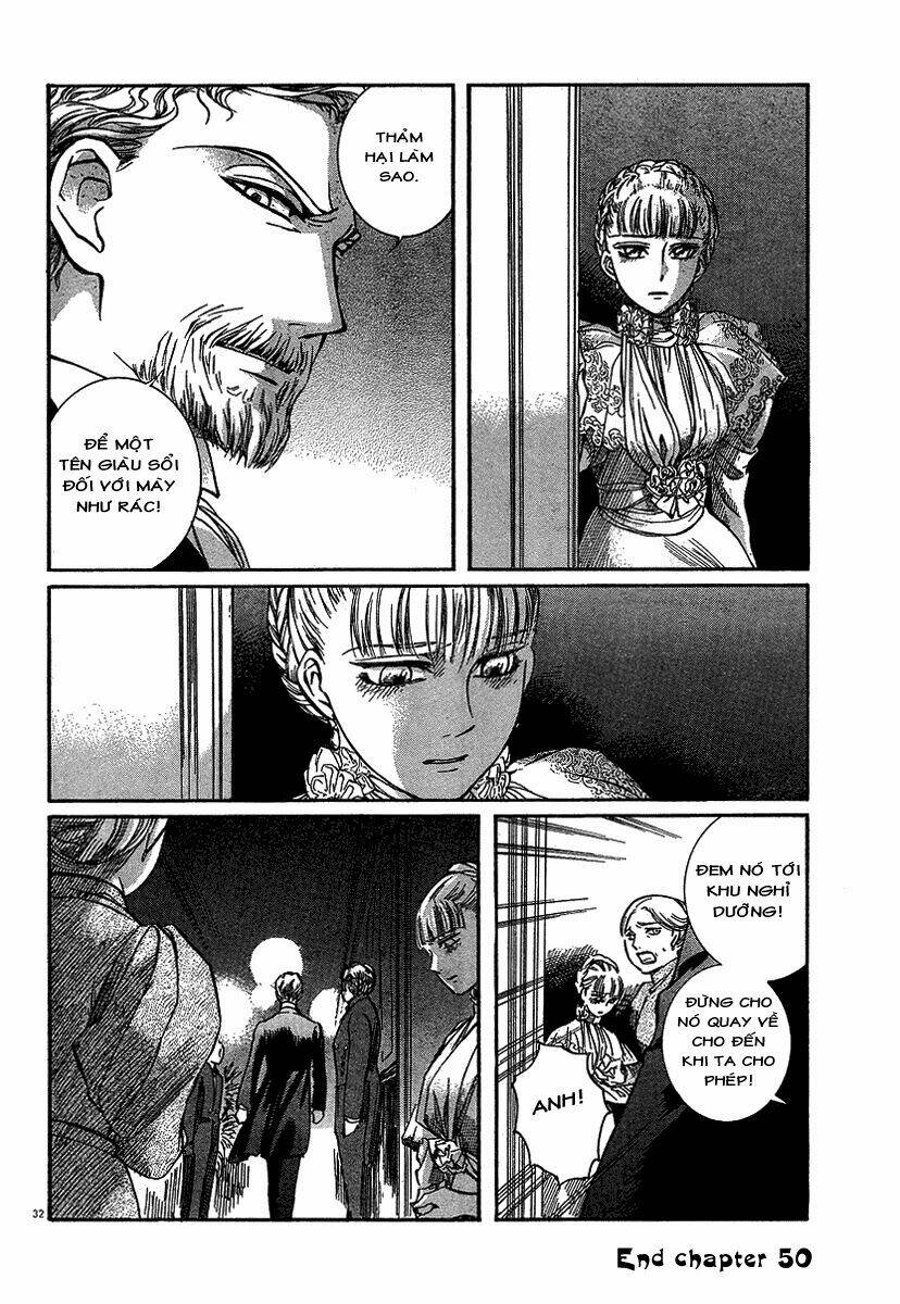 Emma Chapter 50 - Trang 2