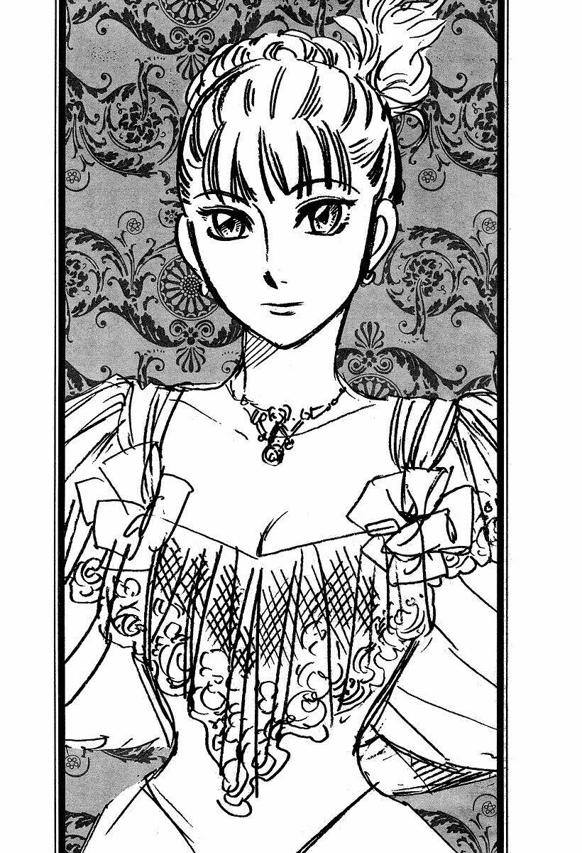 Emma Chapter 50 - Trang 2