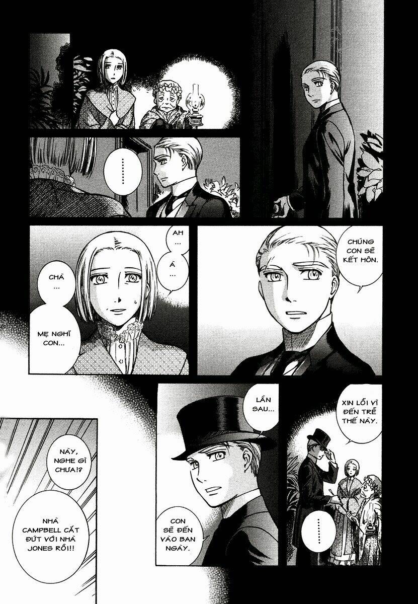 Emma Chapter 51 - Trang 2