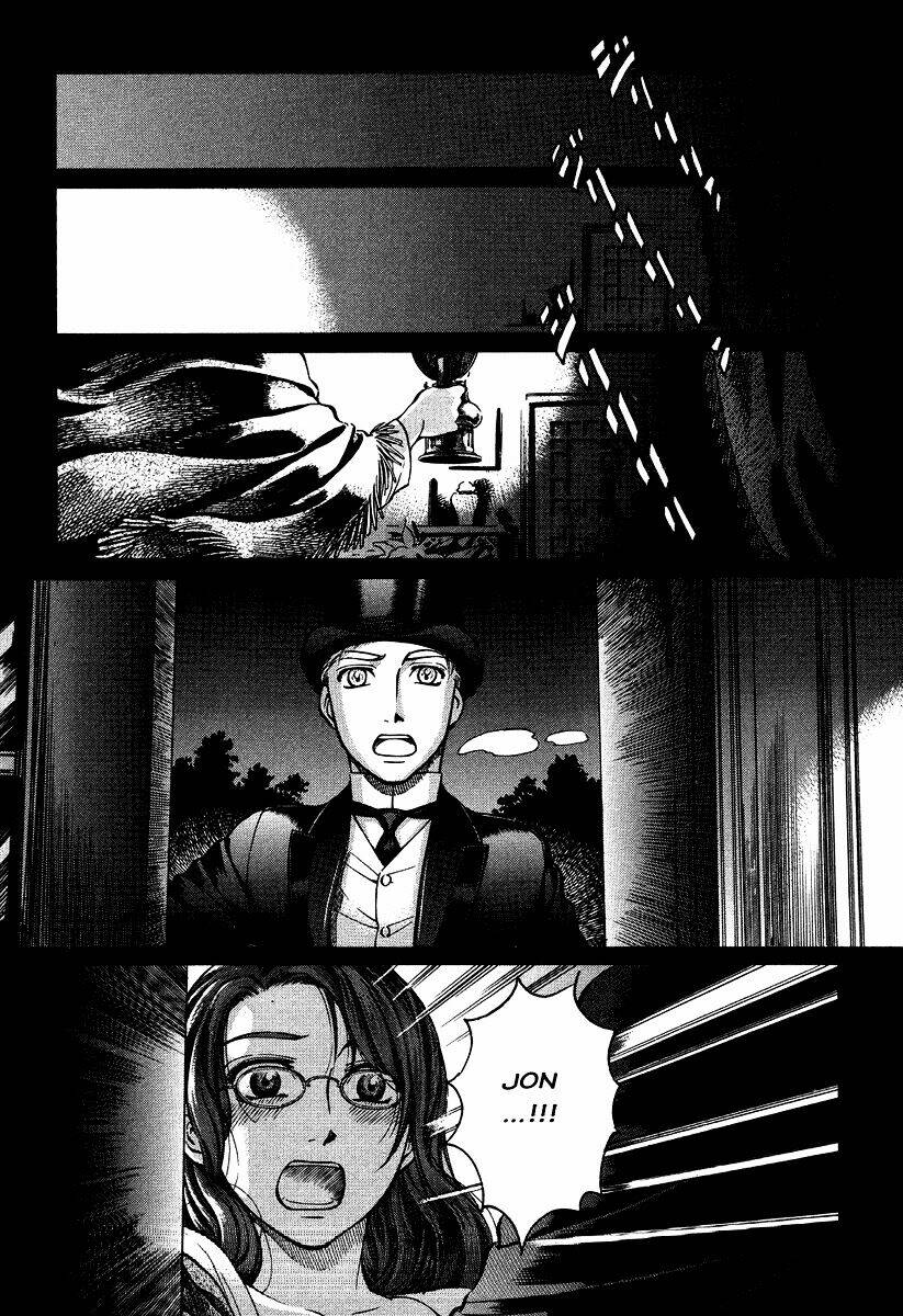 Emma Chapter 51 - Trang 2