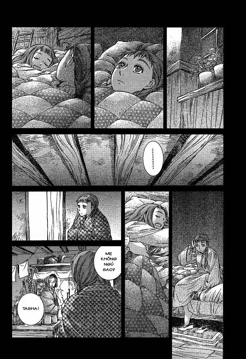 Emma Chapter 58 - Trang 2