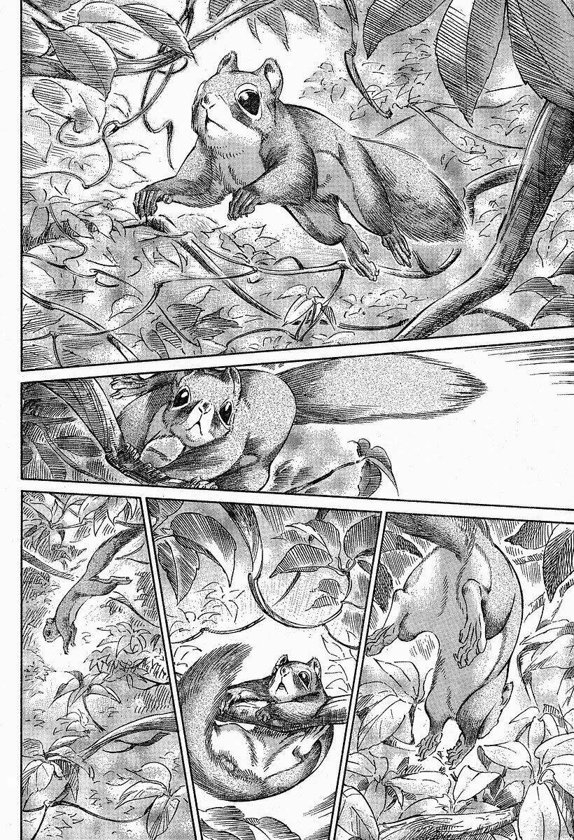 Emma Chapter 59 - Trang 2