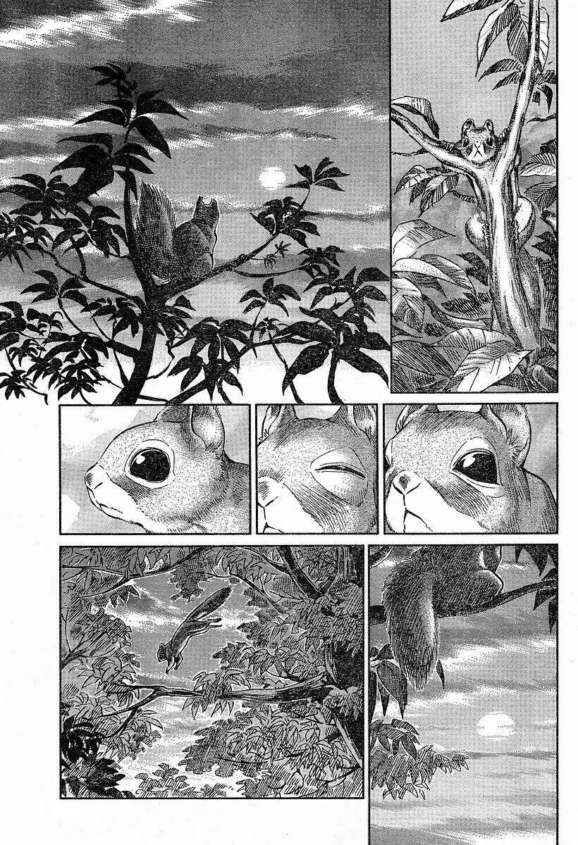 Emma Chapter 59 - Trang 2