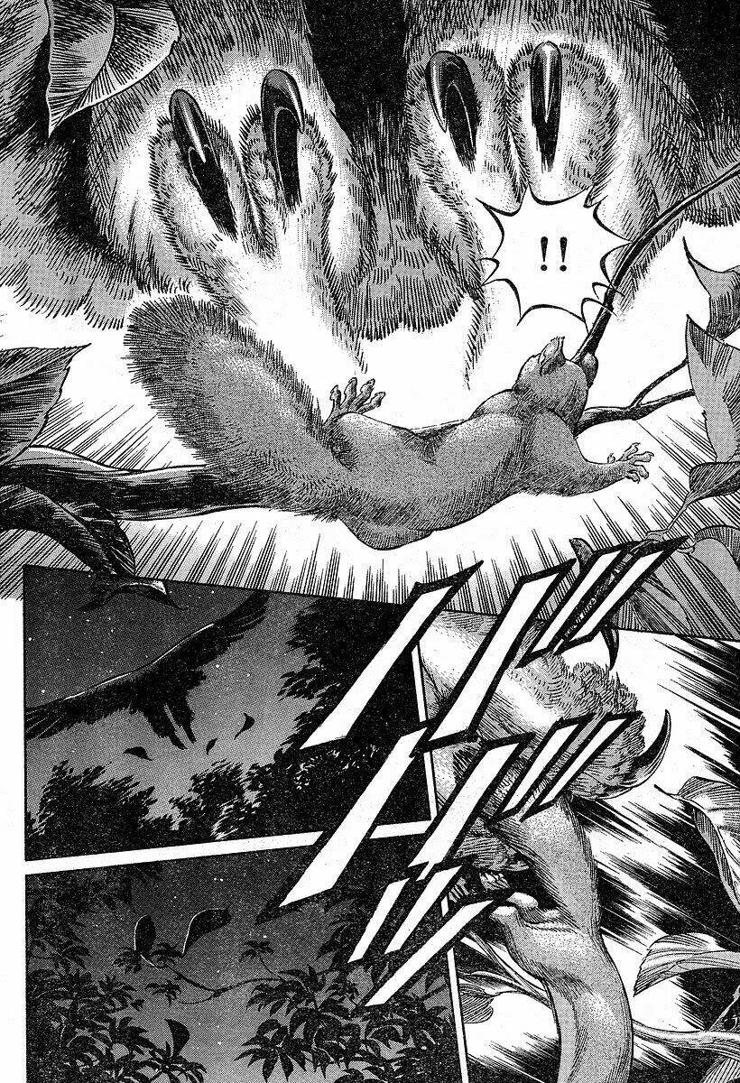 Emma Chapter 59 - Trang 2