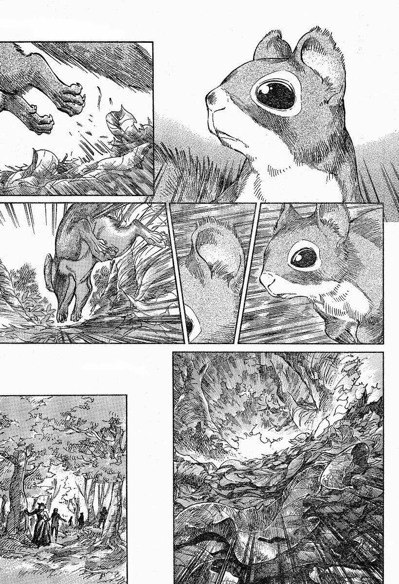 Emma Chapter 59 - Trang 2