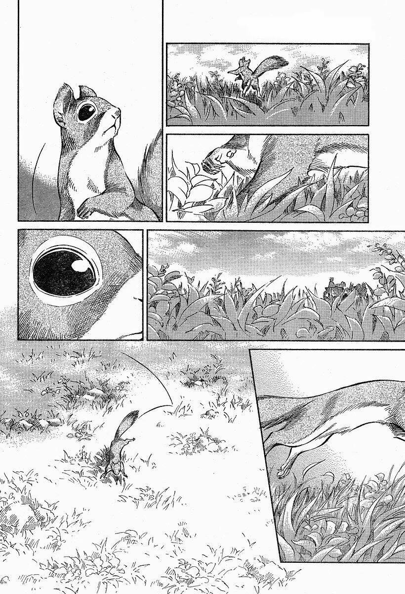 Emma Chapter 59 - Trang 2