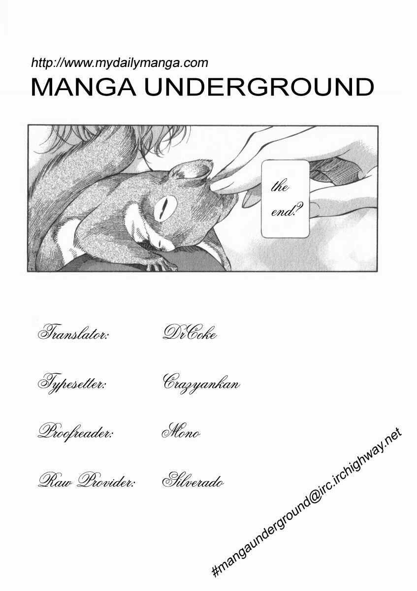 Emma Chapter 63 - Trang 2