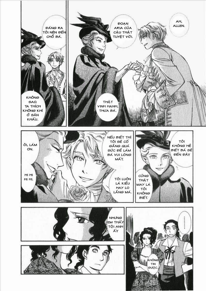 Emma Chapter 63 - Trang 2