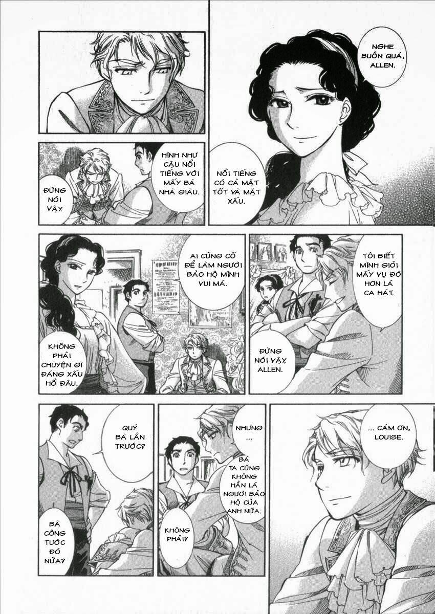 Emma Chapter 63 - Trang 2