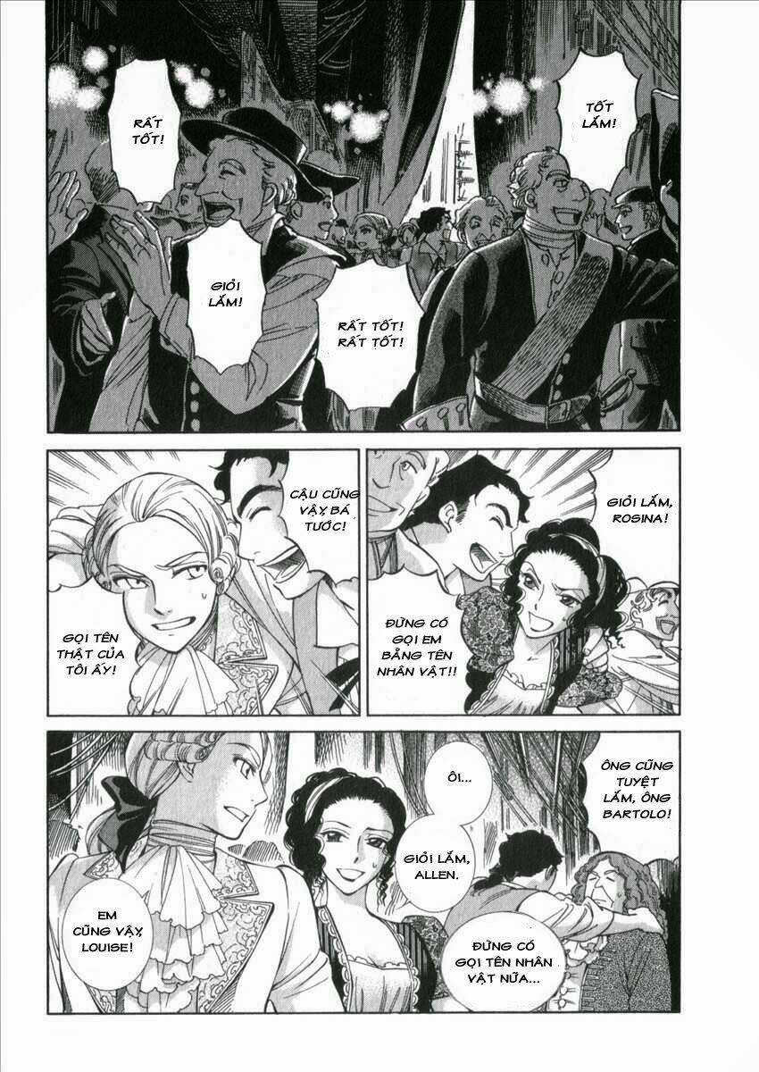 Emma Chapter 63 - Trang 2