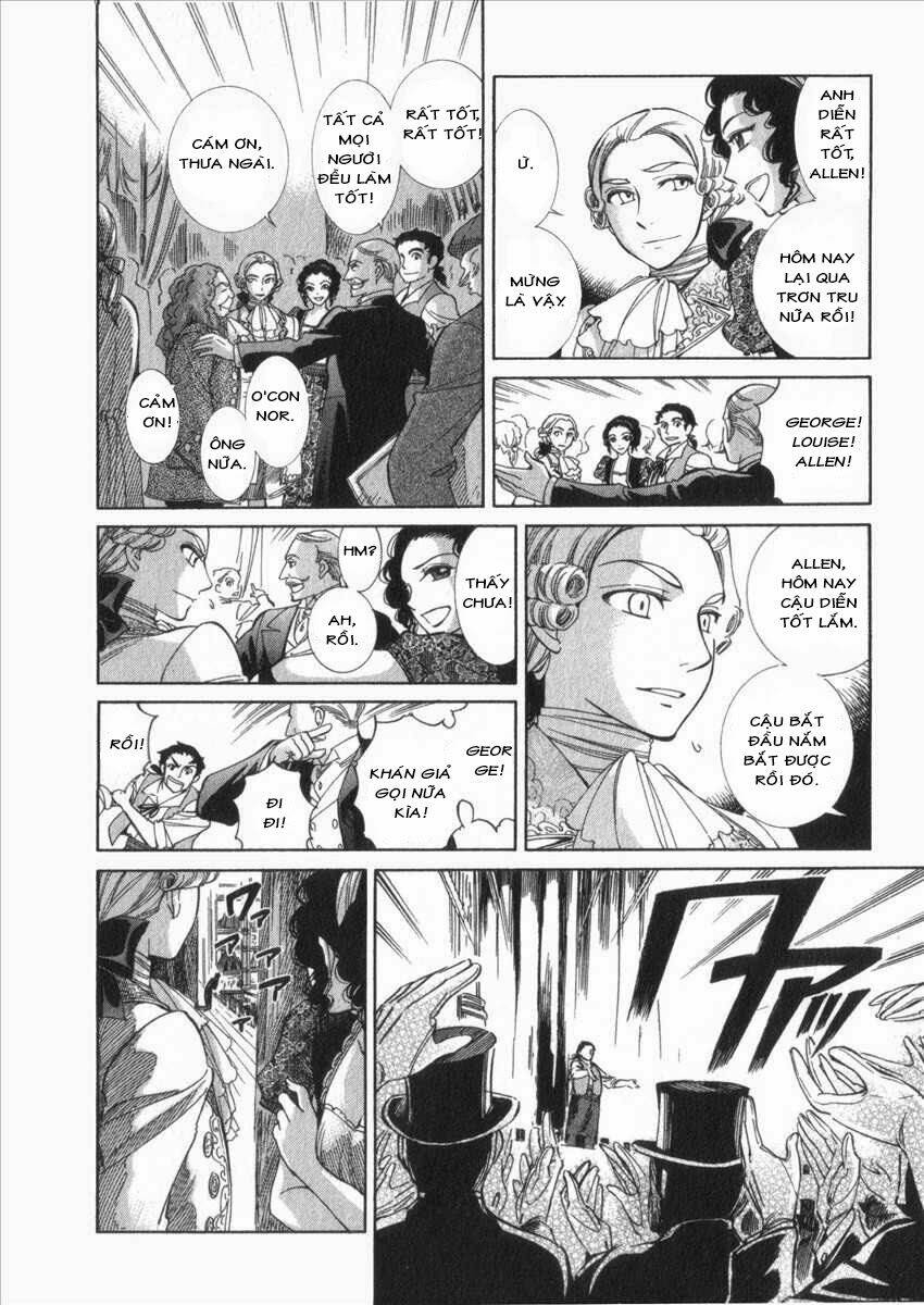 Emma Chapter 63 - Trang 2