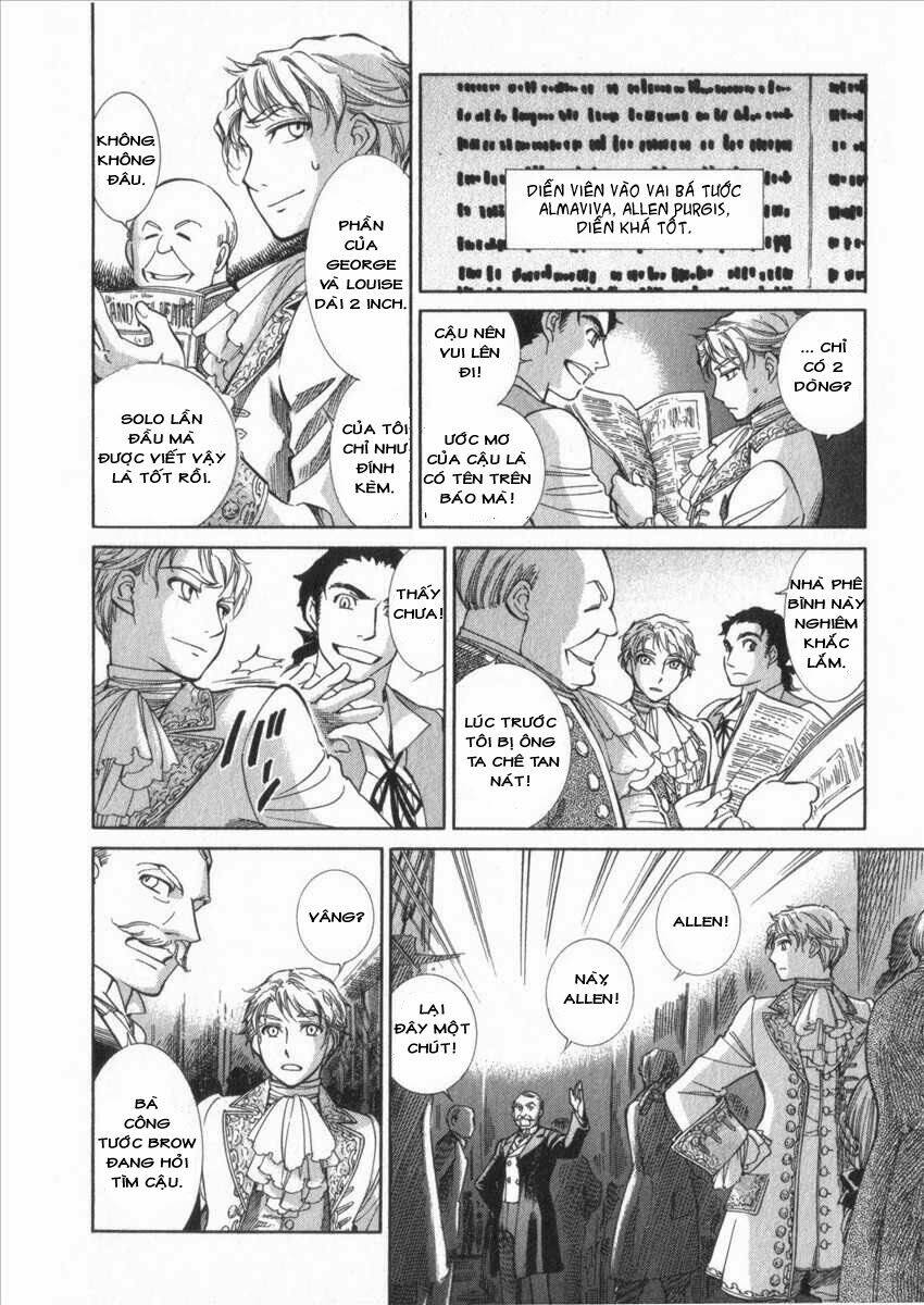 Emma Chapter 63 - Trang 2