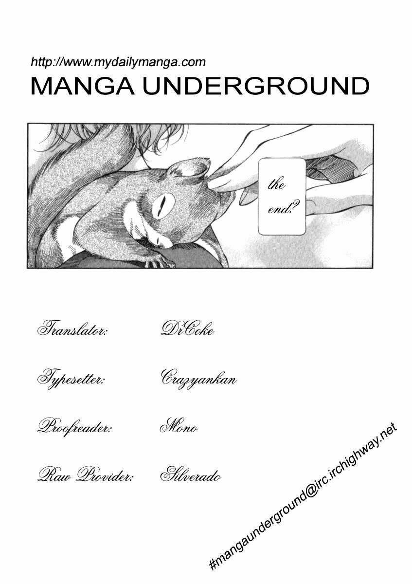 Emma Chapter 66 - Trang 2