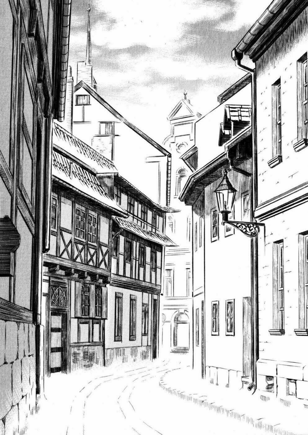 Emma Chapter 66 - Trang 2