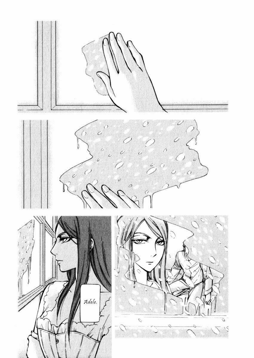 Emma Chapter 66 - Trang 2