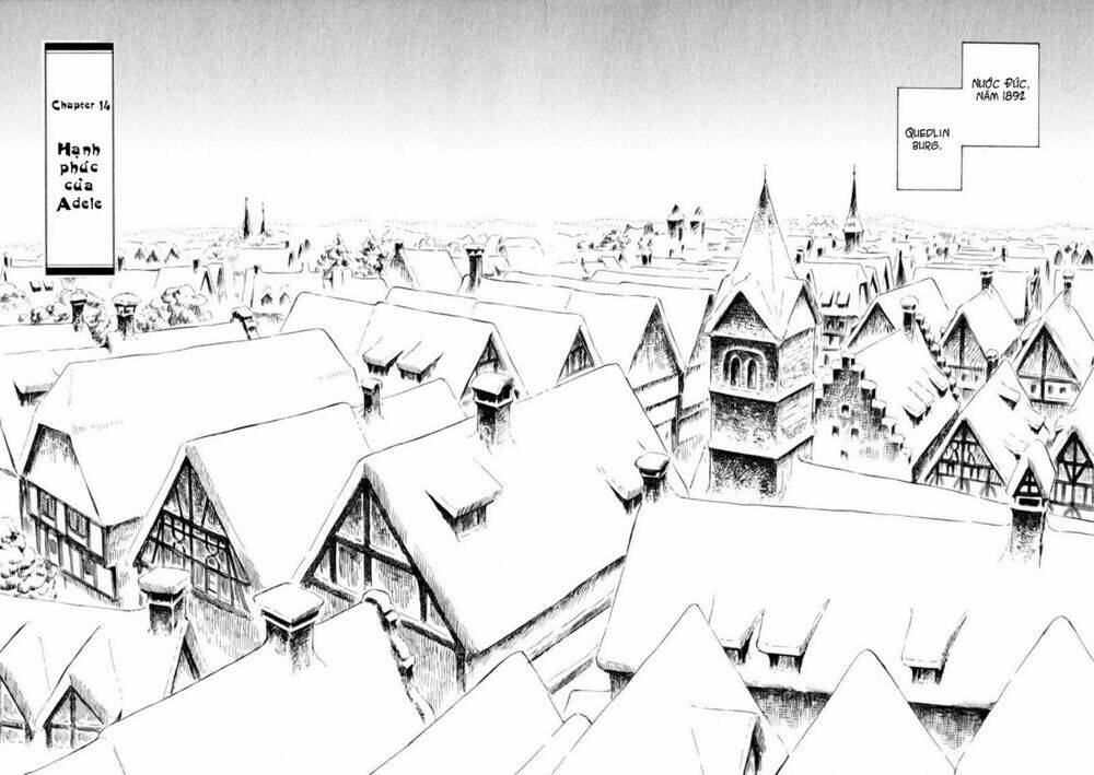 Emma Chapter 66 - Trang 2