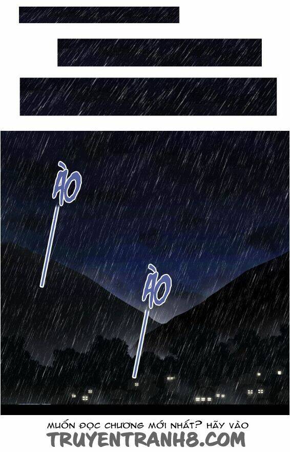 Boygroup Của Ta, Thần Của Ta Chapter 1 - Trang 2