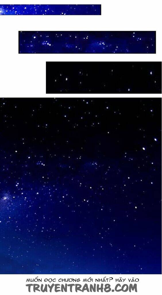 Boygroup Của Ta, Thần Của Ta Chapter 1 - Trang 2