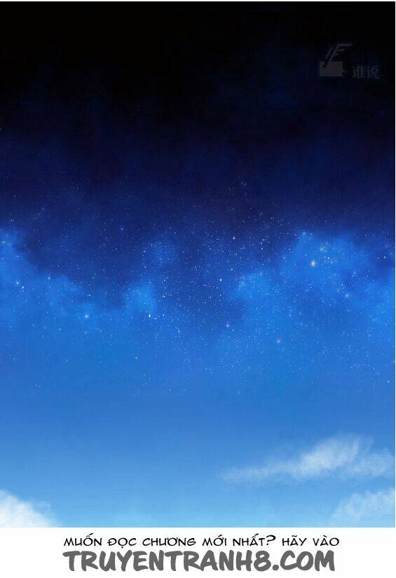 Boygroup Của Ta, Thần Của Ta Chapter 1 - Trang 2