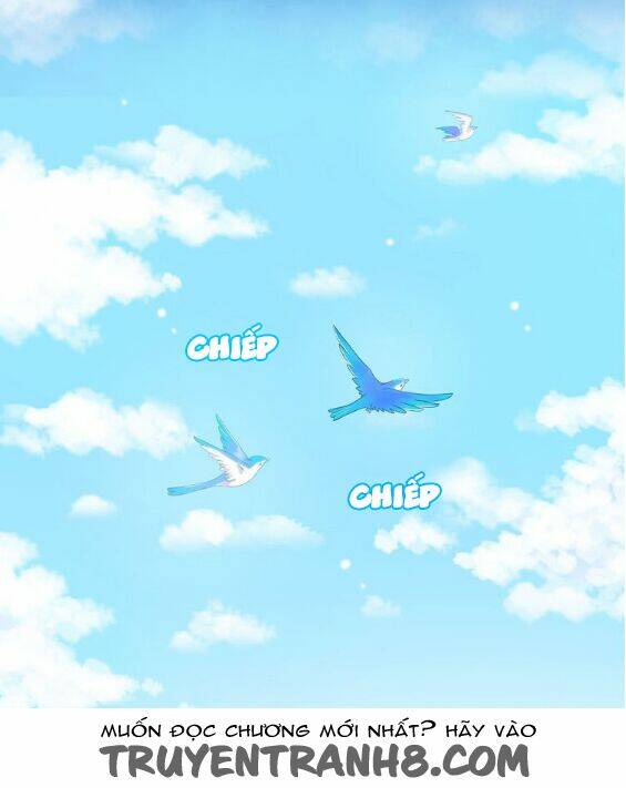 Boygroup Của Ta, Thần Của Ta Chapter 1 - Trang 2