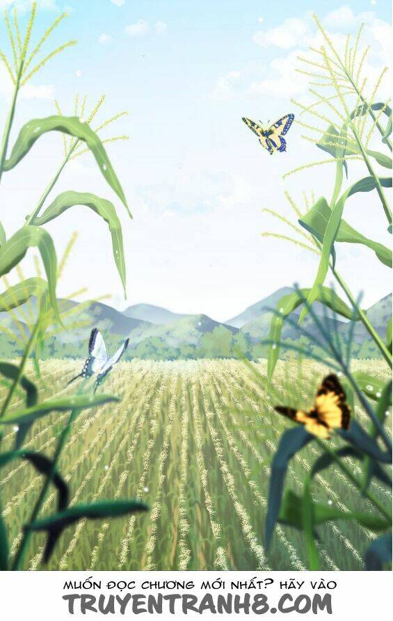 Boygroup Của Ta, Thần Của Ta Chapter 1 - Trang 2