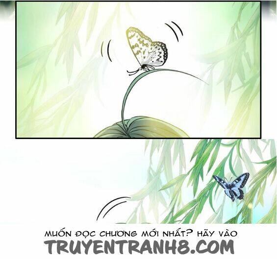 Boygroup Của Ta, Thần Của Ta Chapter 1 - Trang 2