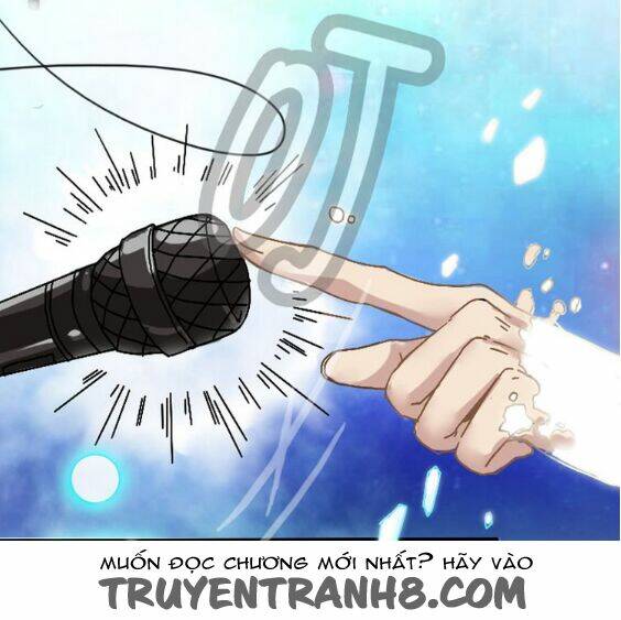 Boygroup Của Ta, Thần Của Ta Chapter 1 - Trang 2