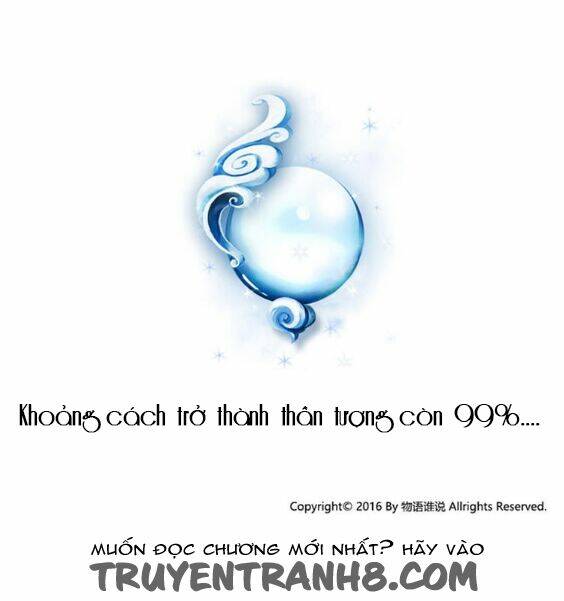 Boygroup Của Ta, Thần Của Ta Chapter 1 - Trang 2