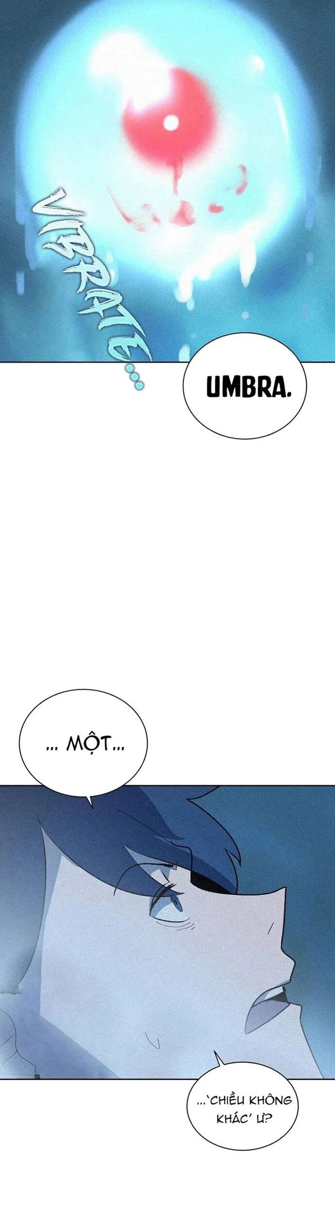 Thực Thư Pháp Sư Chapter 65 - Trang 2