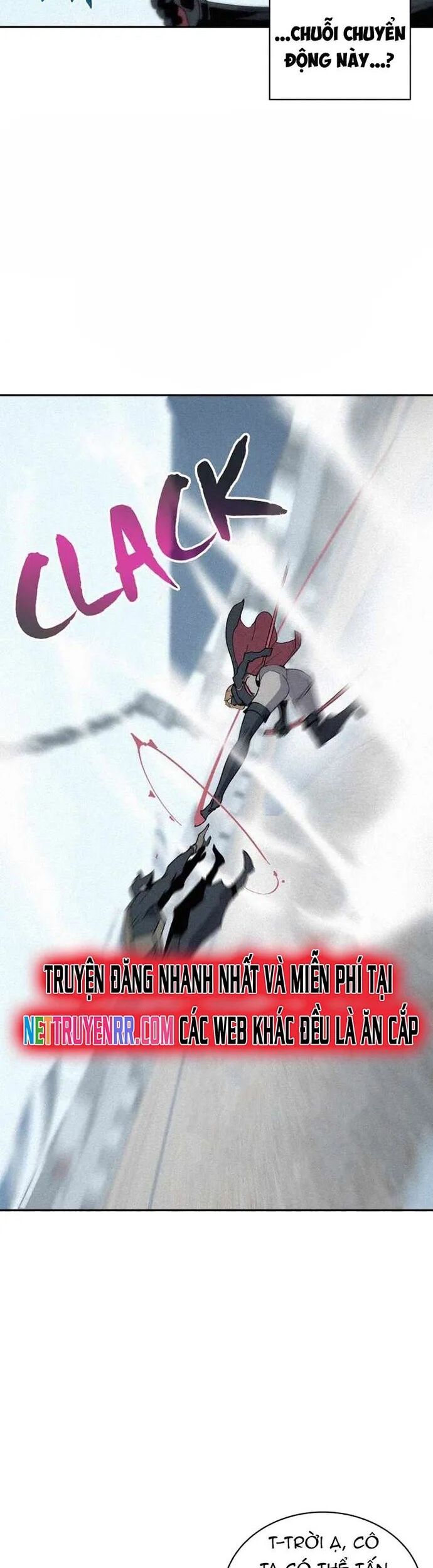 Thực Thư Pháp Sư Chapter 67 - Trang 2