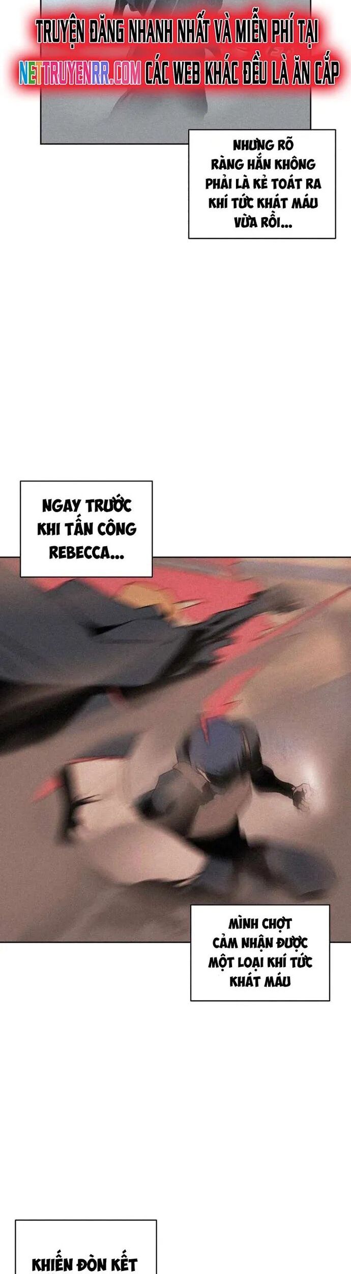 Thực Thư Pháp Sư Chapter 68 - Trang 2