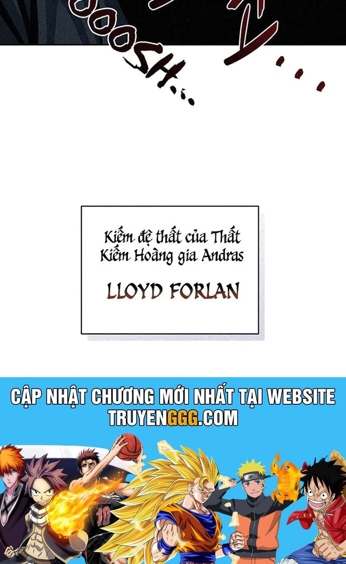 Thực Thư Pháp Sư Chapter 68 - Trang 2
