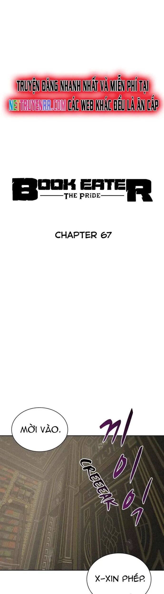 Thực Thư Pháp Sư Chapter 69 - Trang 2