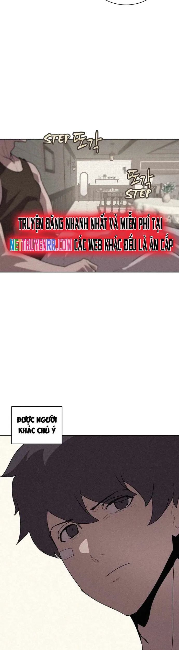 Thực Thư Pháp Sư Chapter 69 - Trang 2