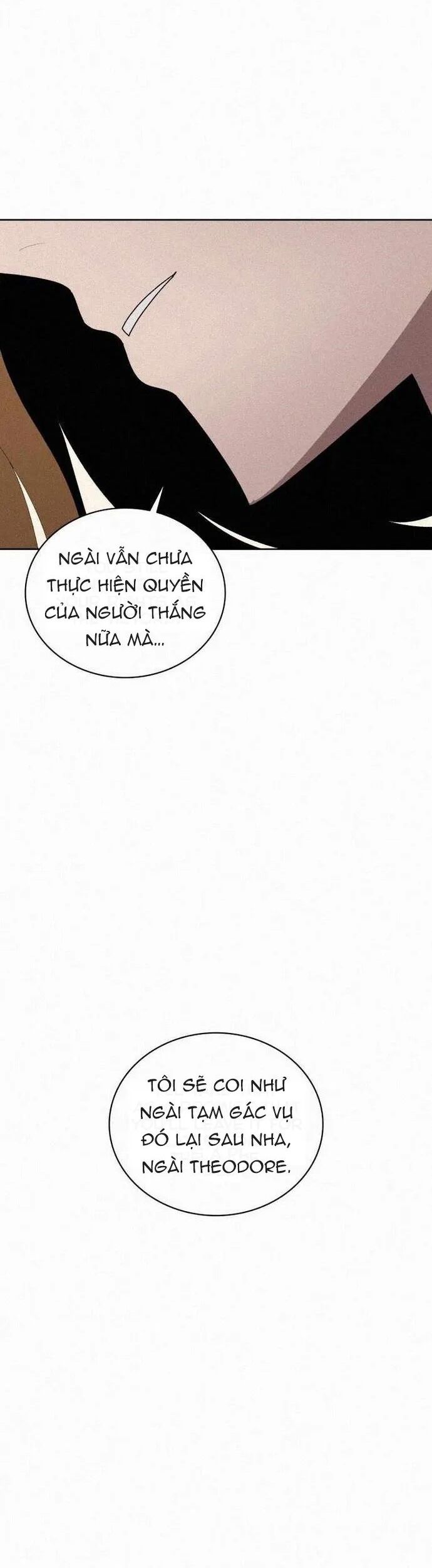 Thực Thư Pháp Sư Chapter 70 - Trang 2
