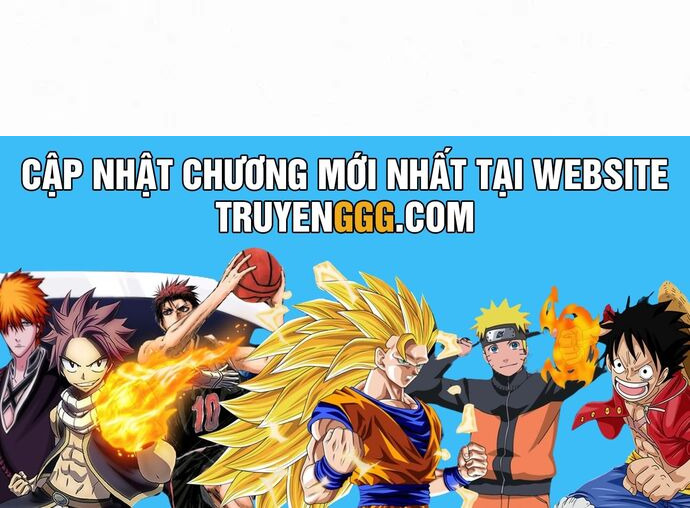 Thực Thư Pháp Sư Chapter 70 - Trang 2