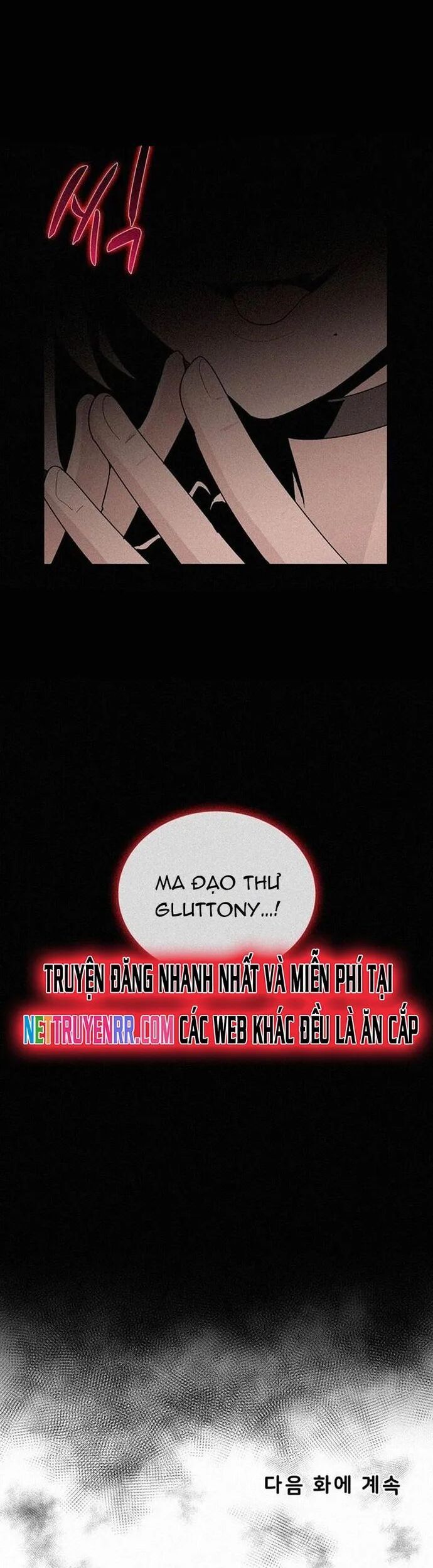 Thực Thư Pháp Sư Chapter 71 - Trang 2