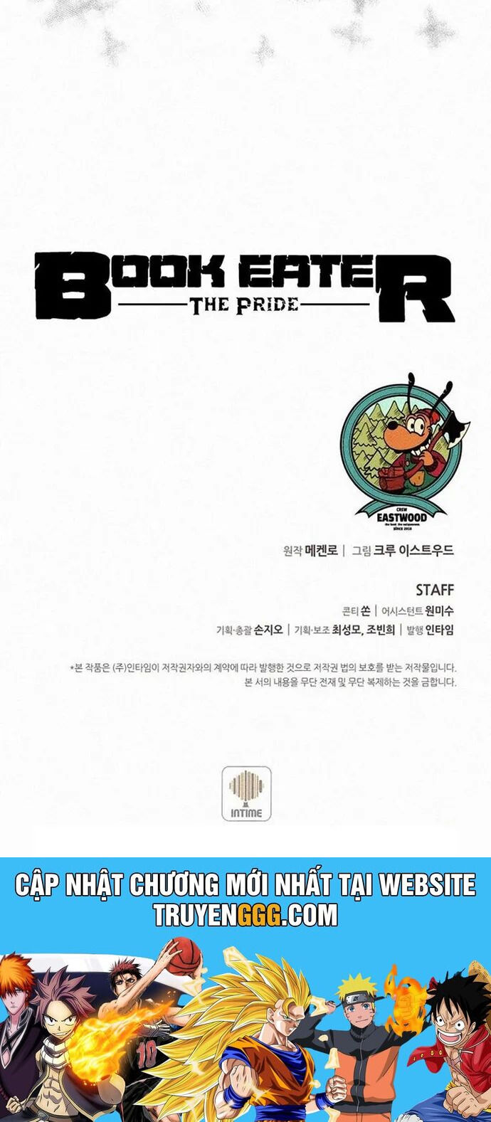 Thực Thư Pháp Sư Chapter 71 - Trang 2
