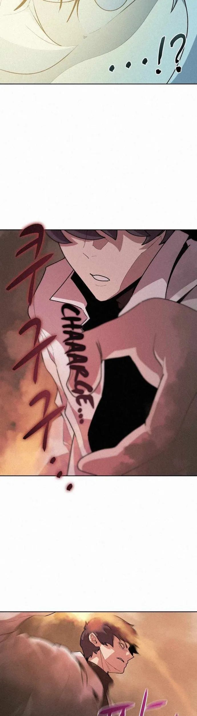 Thực Thư Pháp Sư Chapter 72 - Trang 2