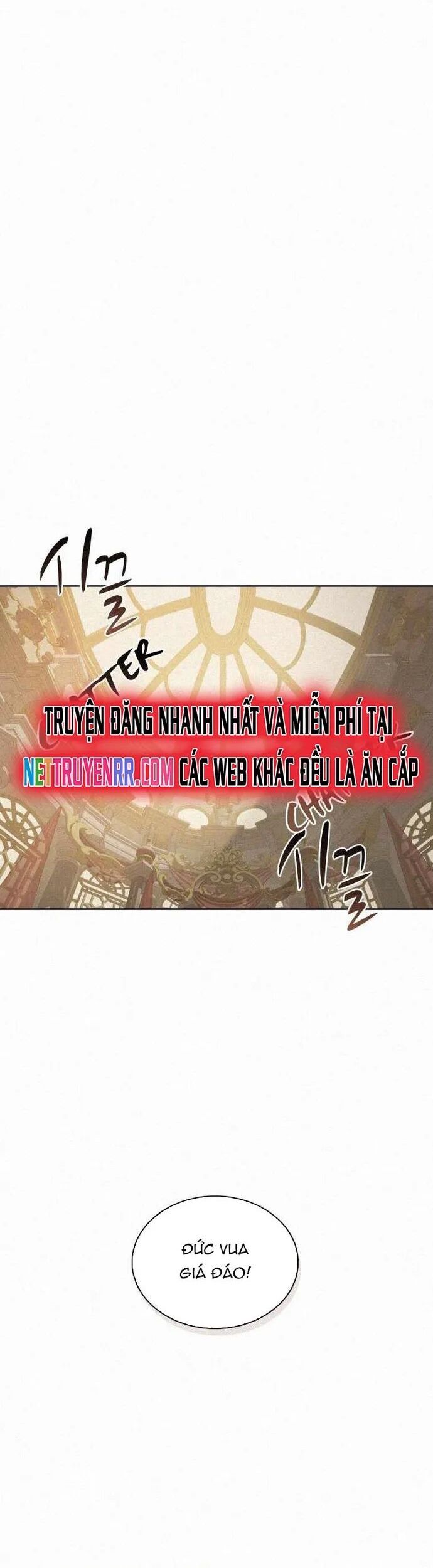 Thực Thư Pháp Sư Chapter 72 - Trang 2