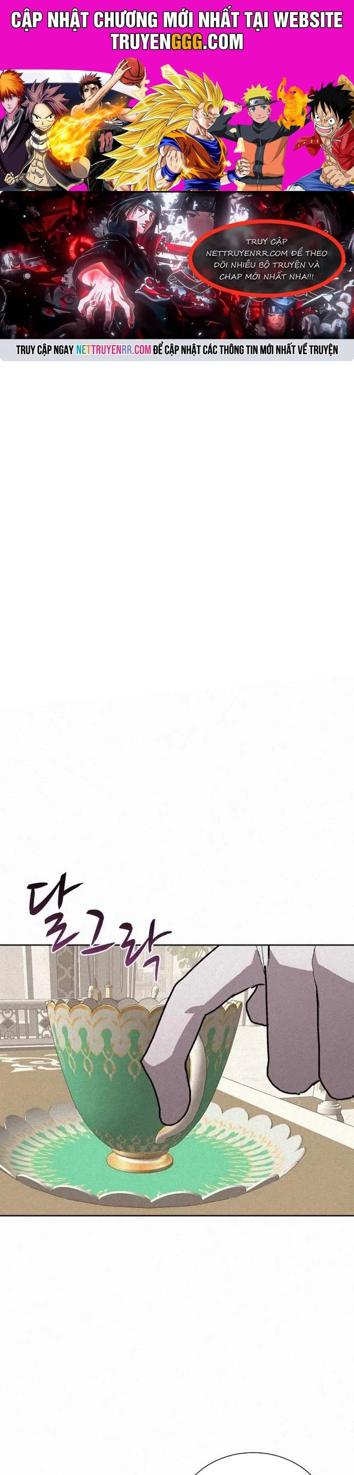Thực Thư Pháp Sư Chapter 74 - Trang 2