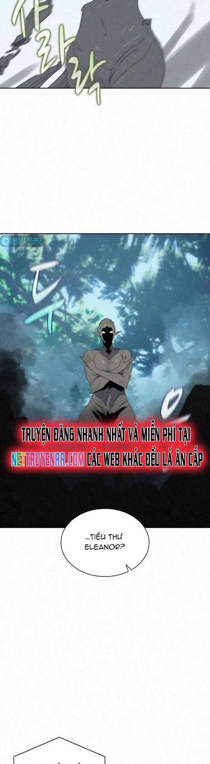 Thực Thư Pháp Sư Chapter 76 - Trang 2